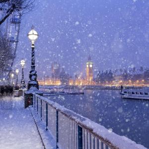 【Free】‘Missing’ Paul Fix Type Beat