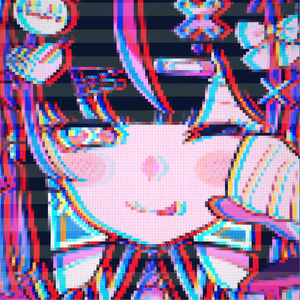 世界の中心でヘラる