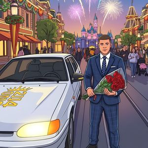 Бессонные ночи