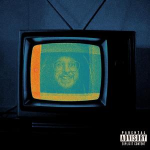 Everything (Screwed & Chopped)