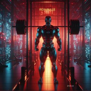IRON PULSE