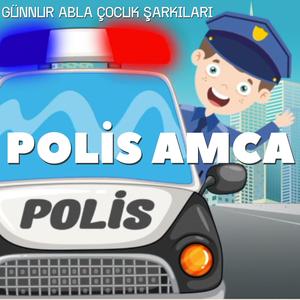 Polis Amca