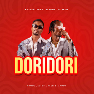 Doridori