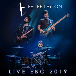 Synapsis (Live Ebc 2019)