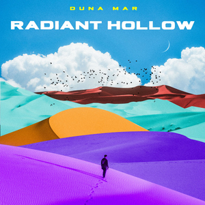 Pearl Eclipse Rapture