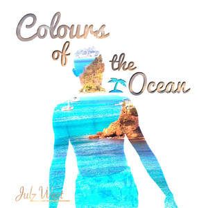 Colours of the Ocean