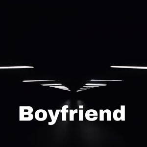 Boyfriend