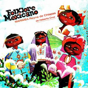 Chiapas