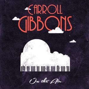 Mister Brown of London Town