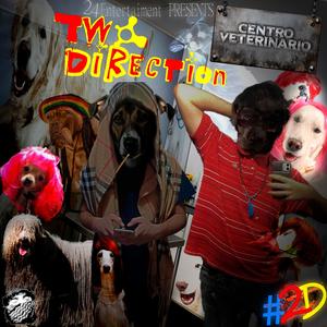 ya no mas ! (feat. 372roman)