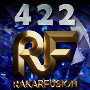 RAKARFUSION 422
