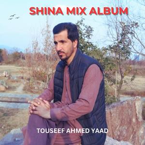 Pagal Deewana (Shina song) (feat. Touseef Ahmed Yaad & Abdullah Arman)