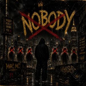 Nobody