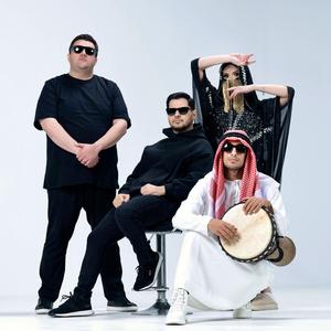 Yasa (feat. Mekan Atayev)