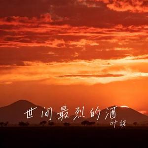 世间最烈的酒 (Cover 王佳音)