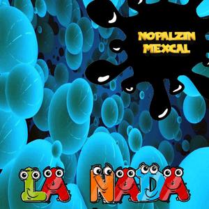 The House On The Forbidden Zone