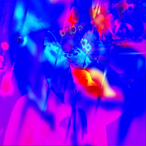 Тепловизор (prod. Anyproblems)