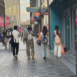 亿里同行的星光_史鑫雨