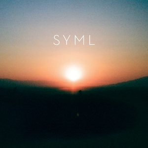 Your Breathing Sounds Like a Wave