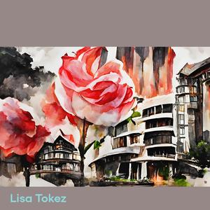 In this dance of life