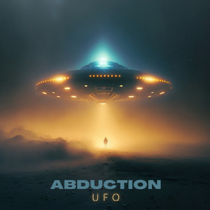 Abduction