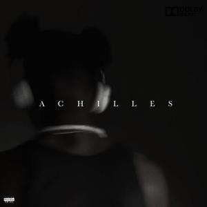 ACHILLES (feat. Mannequin) (Summer Version )