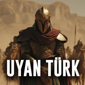 Uyan Türk
