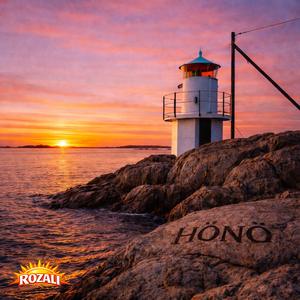 Hönö