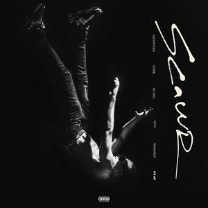 Cardi & Nicki (bonus)