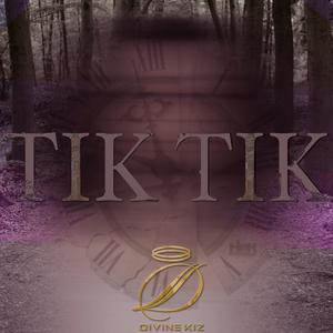 Tik Tik