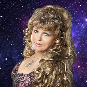 Мама я пред тобою виновата