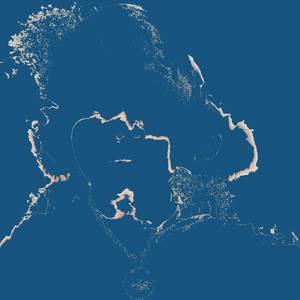 Legally flatlining all psychiatric employees