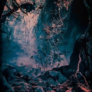 Lock You in the ****ing Trunk While I Hit the ****ing Bong