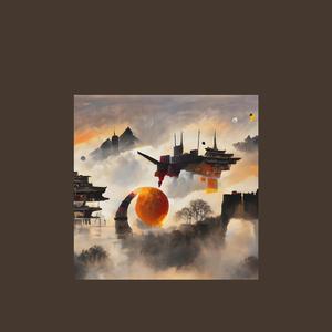 Memandangmu Sudah Tak Boleh