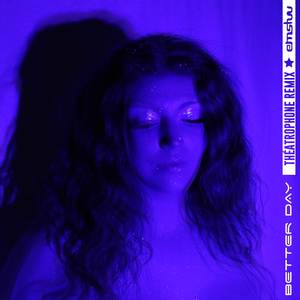 Better Day (Théatrophone Funk Mix)