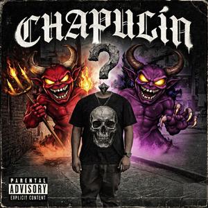 Chapulin