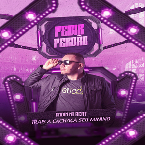 Pedir Perdão