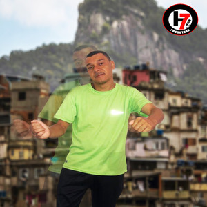 Os Alemão Pega Babado