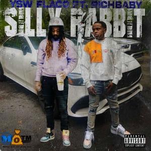 Silly Rabbit (feat. RichBaby)