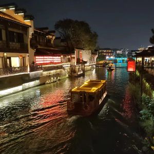 天黑黑（翻唱）