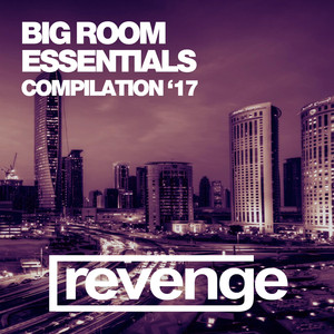 I Steel (Original Mix)