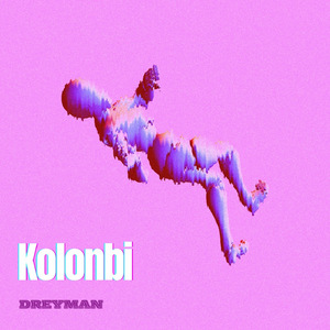 Kolonbi