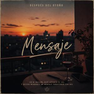 Mensaje