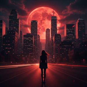 время наизнанку