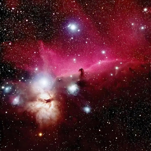 Astronomia（D调remix）