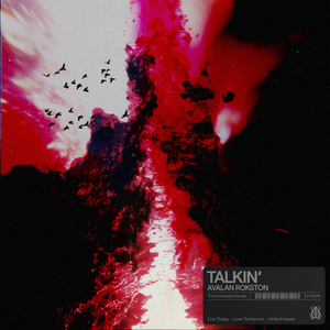 Talkin'