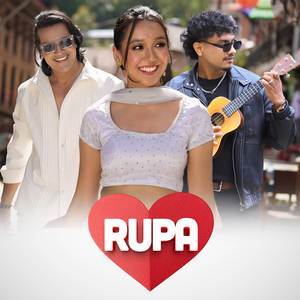 Rupa