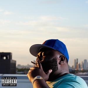 Operations (feat. Caleb Giles)