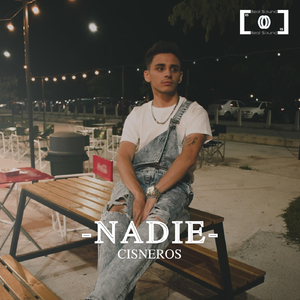 Nadie