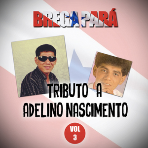 Coração Arrependido